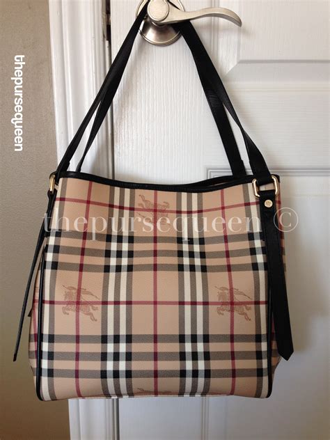 look burberry|knockoff Burberry handbags in usa.